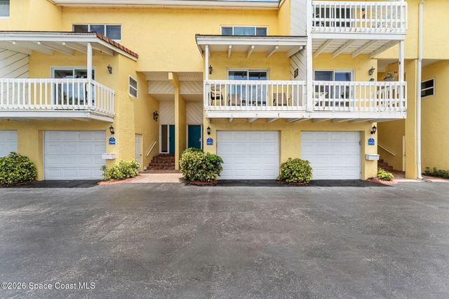 2951 S Highway A1a, Melbourne Beach, FL 32951