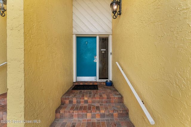 2951 S Highway A1a, Melbourne Beach, FL 32951
