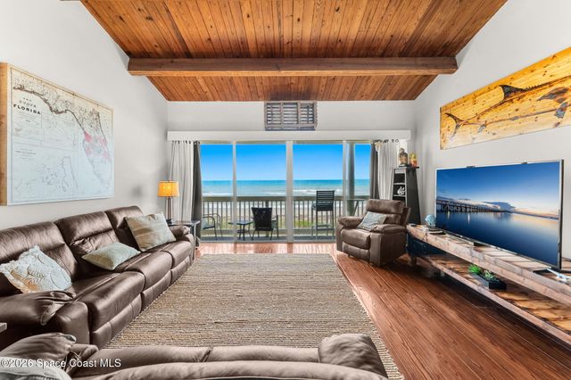 2951 S Highway A1a, Melbourne Beach, FL 32951