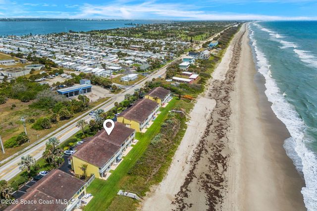 2951 S Highway A1a, Melbourne Beach, FL 32951