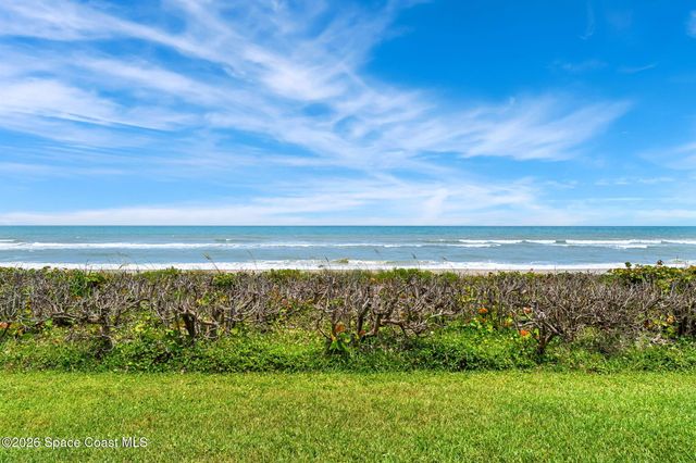 2951 S Highway A1a, Melbourne Beach, FL 32951