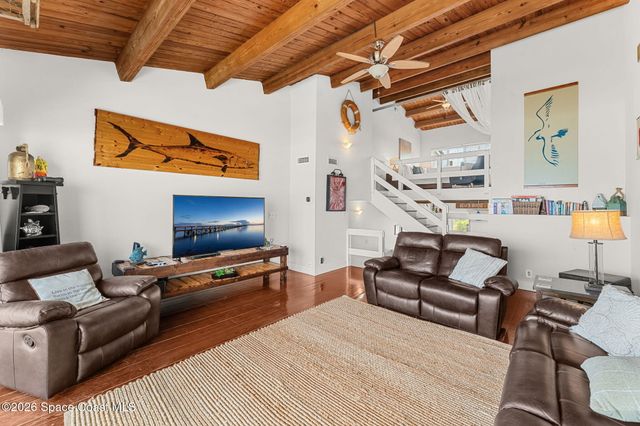 2951 S Highway A1a, Melbourne Beach, FL 32951