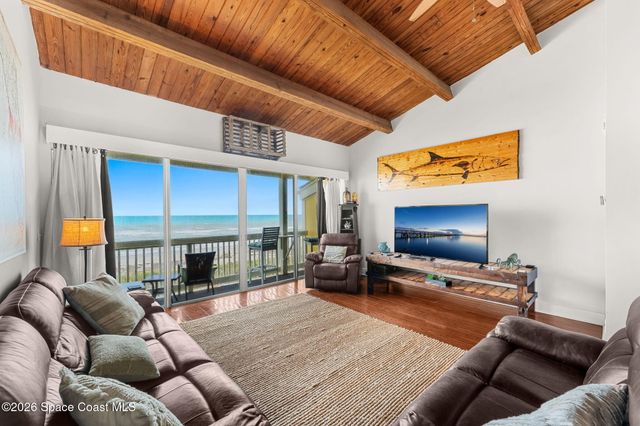 2951 S Highway A1a, Melbourne Beach, FL 32951