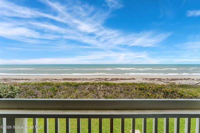2951 S Highway A1a, Melbourne Beach, FL 32951