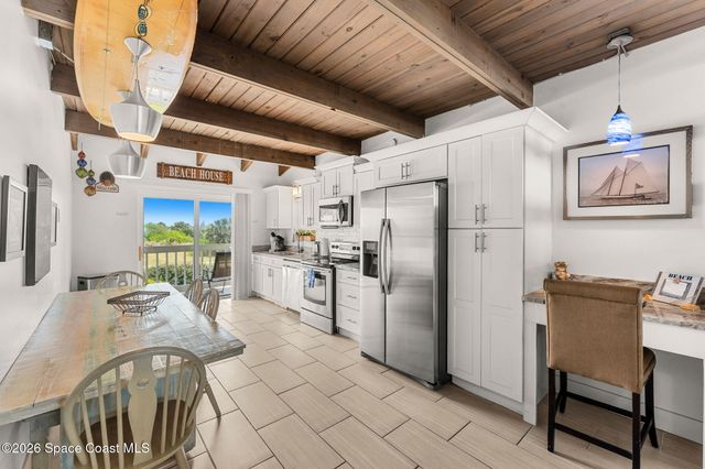 2951 S Highway A1a, Melbourne Beach, FL 32951