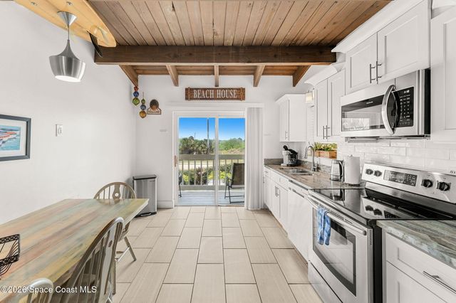 2951 S Highway A1a, Melbourne Beach, FL 32951