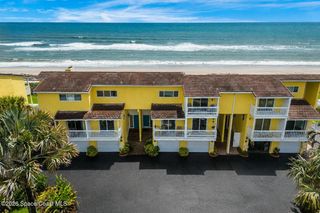 2951 S Highway A1a, Melbourne Beach, FL 32951