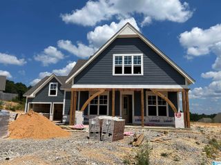 1144 OAK BOULEVARD, Moody, AL 35004