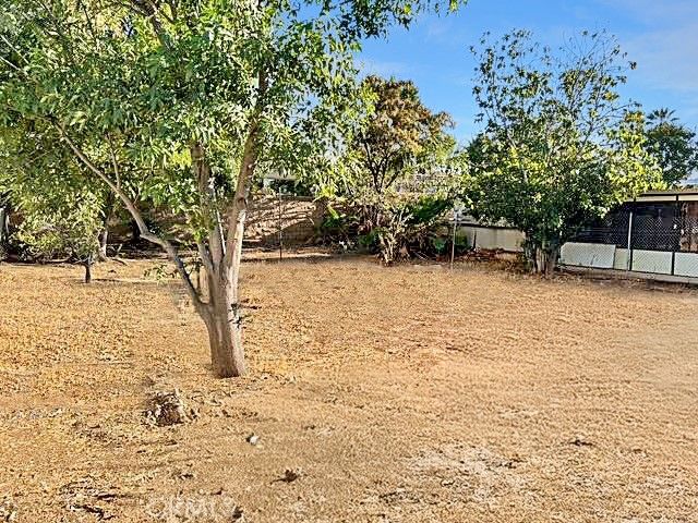 7450 Emerald Street, Riverside, CA 92504