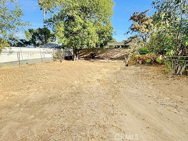 7450 Emerald Street, Riverside, CA 92504