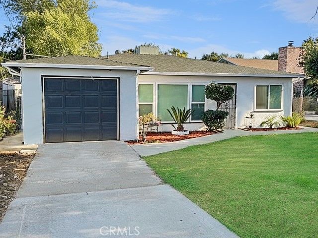 7450 Emerald Street, Riverside, CA 92504
