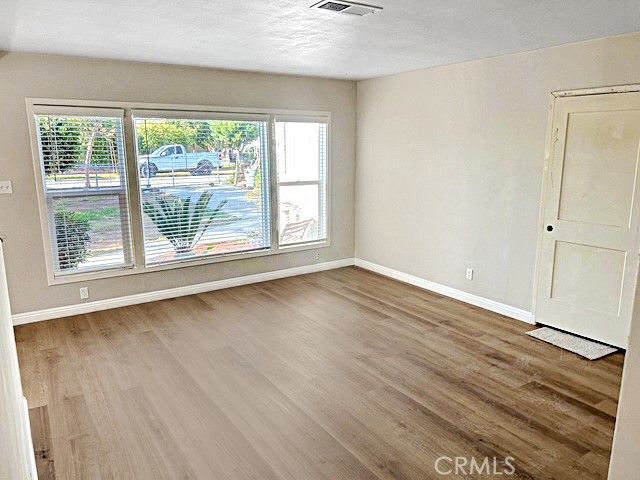 7450 Emerald Street, Riverside, CA 92504