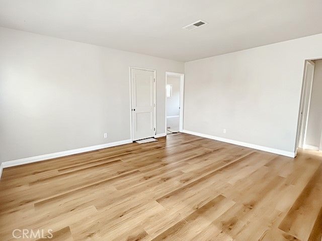 7450 Emerald Street, Riverside, CA 92504