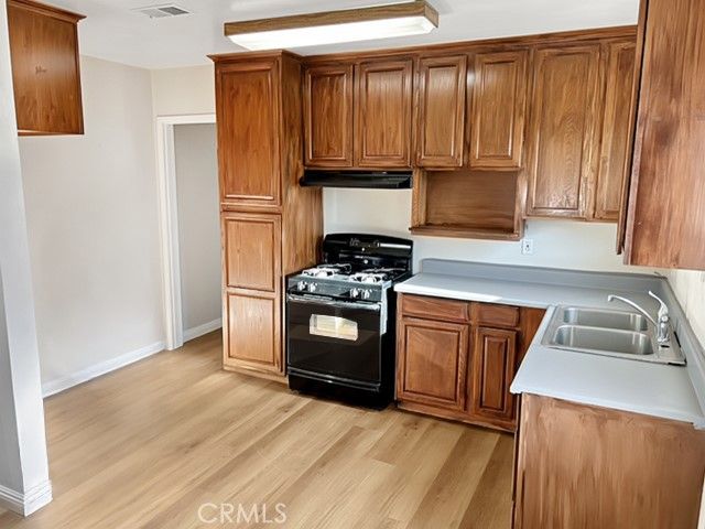 7450 Emerald Street, Riverside, CA 92504