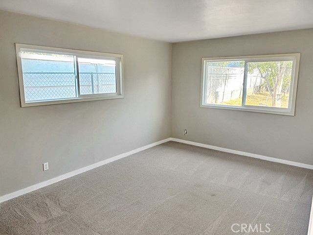 7450 Emerald Street, Riverside, CA 92504