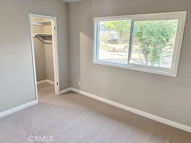 7450 Emerald Street, Riverside, CA 92504