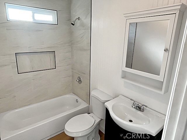 7450 Emerald Street, Riverside, CA 92504