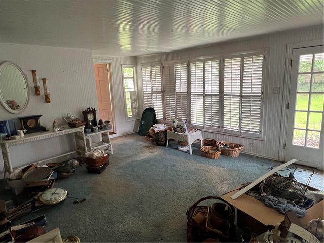 1420 N Shannon Street, Sherman, TX 75092