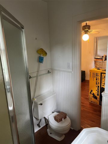 1420 N Shannon Street, Sherman, TX 75092