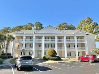 5000 Windsor Green Way Unit 204, Myrtle Beach, SC 29579