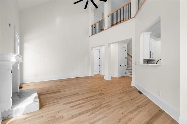 5265 Brookhollow Drive, Douglasville, GA 30135