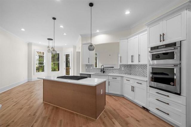 5265 Brookhollow Drive, Douglasville, GA 30135