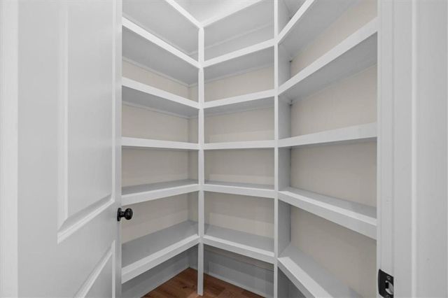 5265 Brookhollow Drive, Douglasville, GA 30135