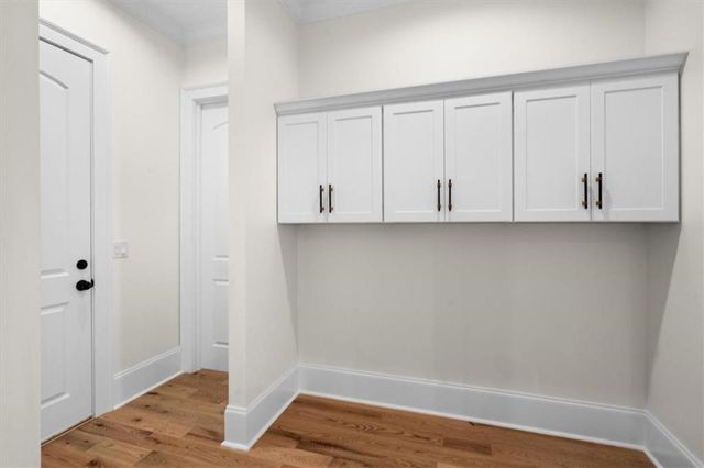 5265 Brookhollow Drive, Douglasville, GA 30135