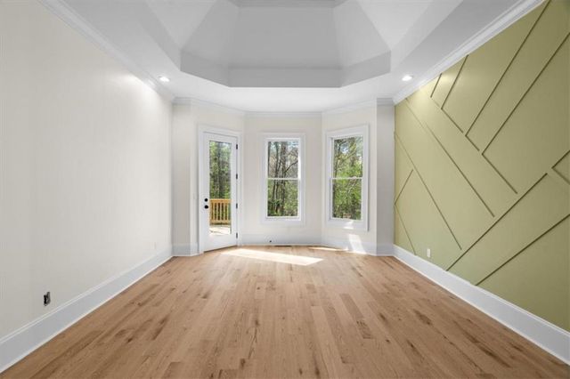 5265 Brookhollow Drive, Douglasville, GA 30135