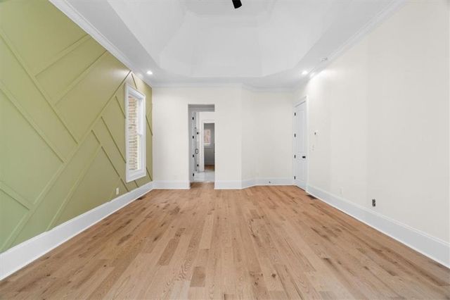 5265 Brookhollow Drive, Douglasville, GA 30135