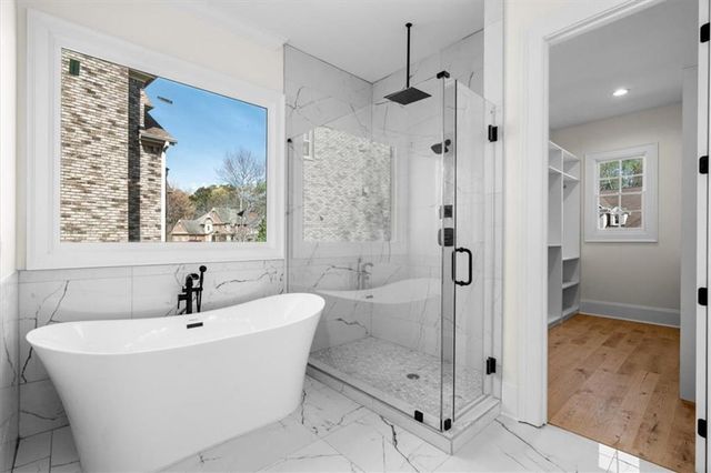 5265 Brookhollow Drive, Douglasville, GA 30135