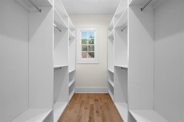 5265 Brookhollow Drive, Douglasville, GA 30135