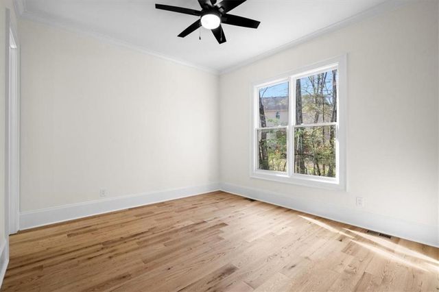 5265 Brookhollow Drive, Douglasville, GA 30135