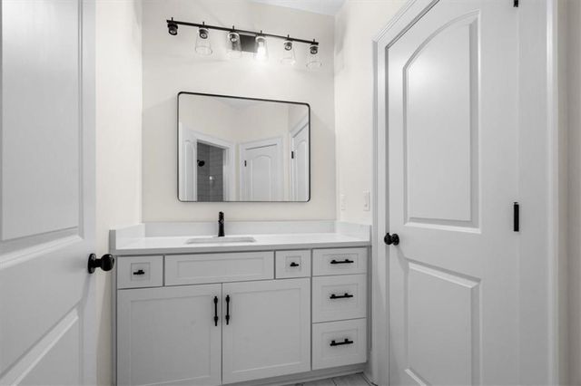 5265 Brookhollow Drive, Douglasville, GA 30135