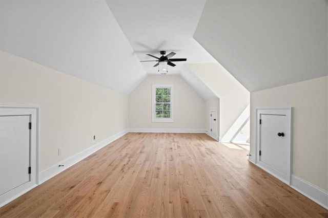 5265 Brookhollow Drive, Douglasville, GA 30135