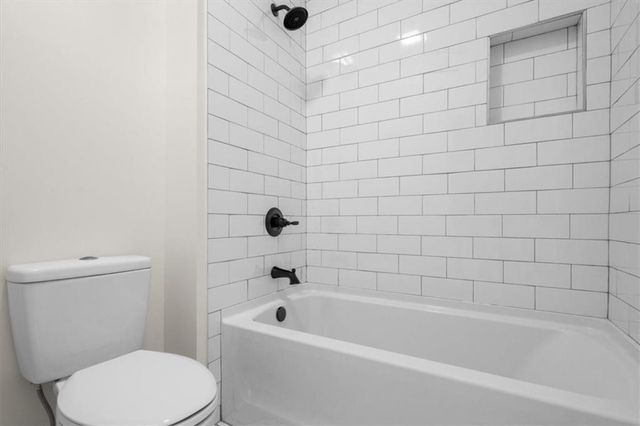 5265 Brookhollow Drive, Douglasville, GA 30135