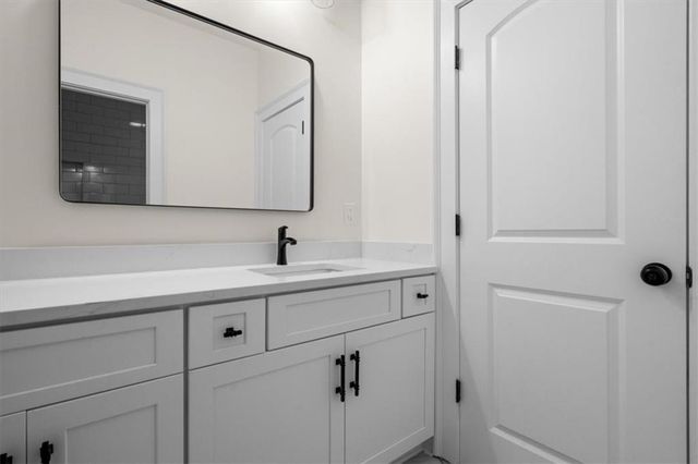 5265 Brookhollow Drive, Douglasville, GA 30135