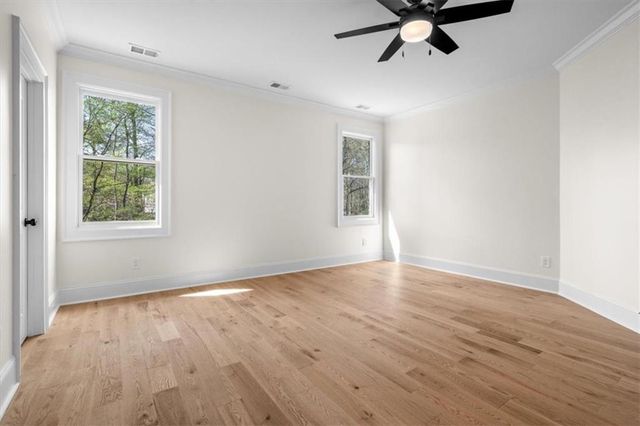 5265 Brookhollow Drive, Douglasville, GA 30135