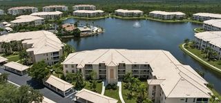 17020 Willowcrest WAY 301, Fort Myers, FL 33908