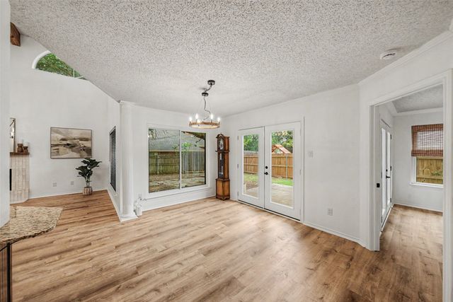 4726 Kensington Court, Arlington, TX 76016