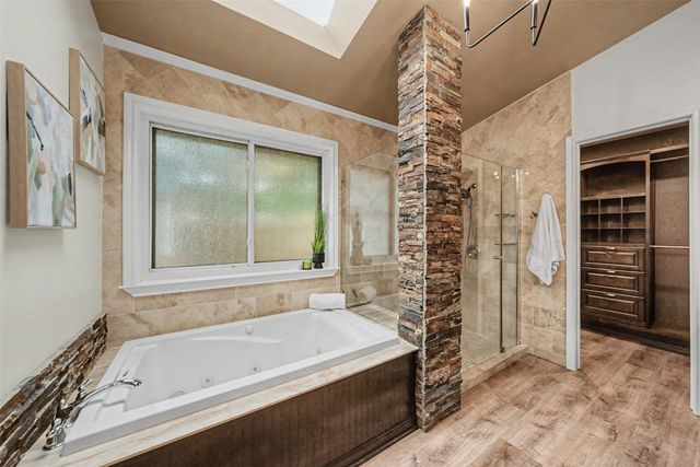 4726 Kensington Court, Arlington, TX 76016