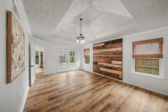 4726 Kensington Court, Arlington, TX 76016
