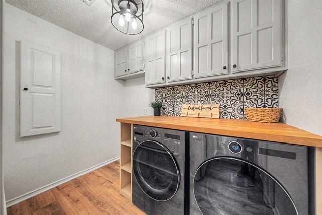 4726 Kensington Court, Arlington, TX 76016