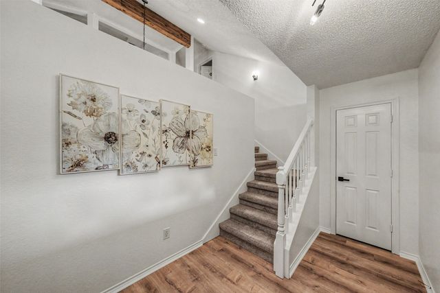 4726 Kensington Court, Arlington, TX 76016