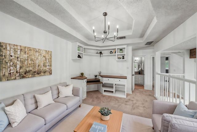 4726 Kensington Court, Arlington, TX 76016