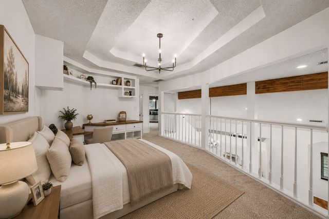 4726 Kensington Court, Arlington, TX 76016