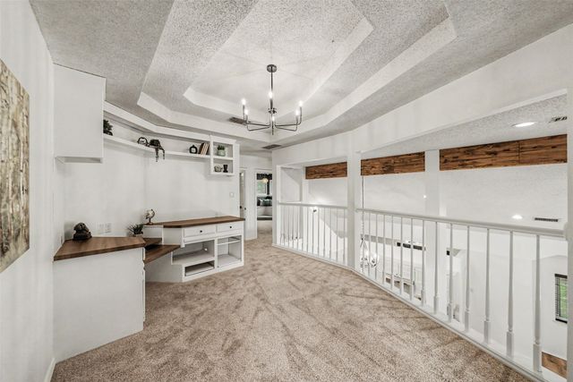4726 Kensington Court, Arlington, TX 76016