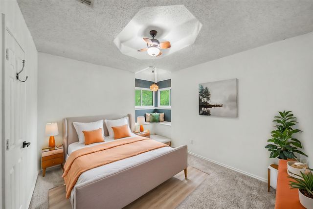 4726 Kensington Court, Arlington, TX 76016