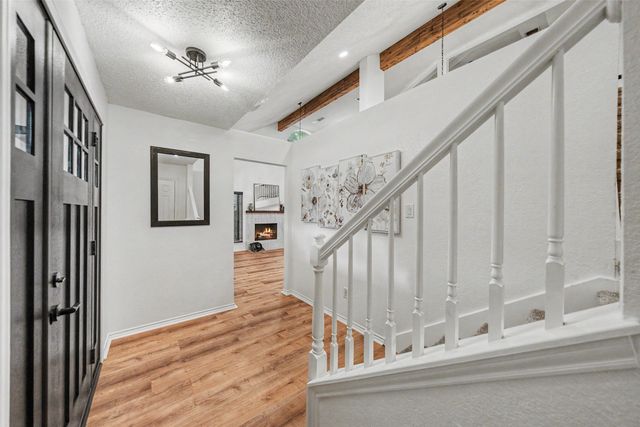 4726 Kensington Court, Arlington, TX 76016