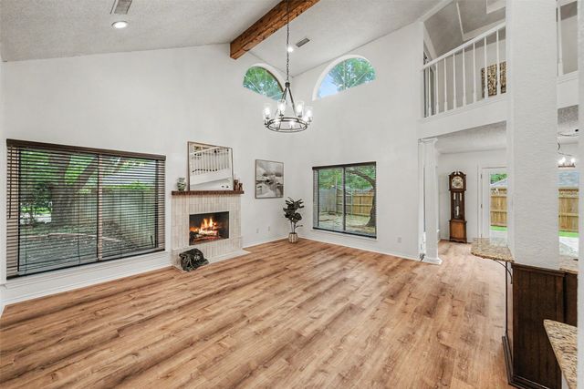 4726 Kensington Court, Arlington, TX 76016